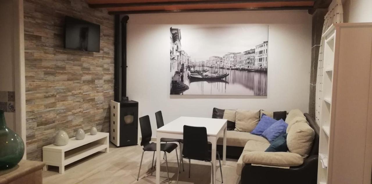 Entre Torres Villa Jerez De Los Caballeros Ngoại thất bức ảnh
